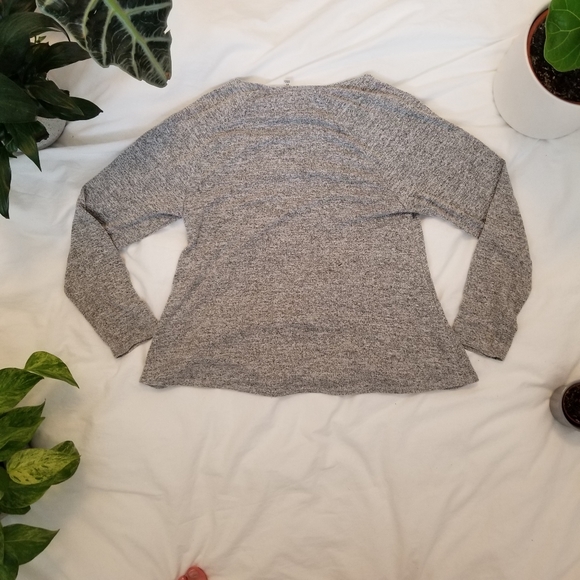 Wilfred free Brauw shirt - Picture 2 of 3